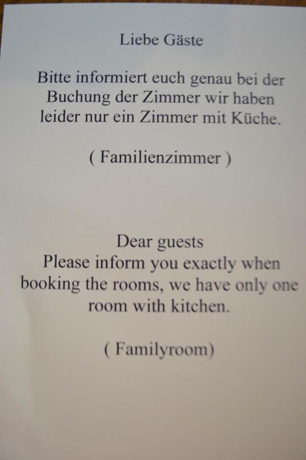 Pension Chalet Bergseegut Wagrain Exterior foto